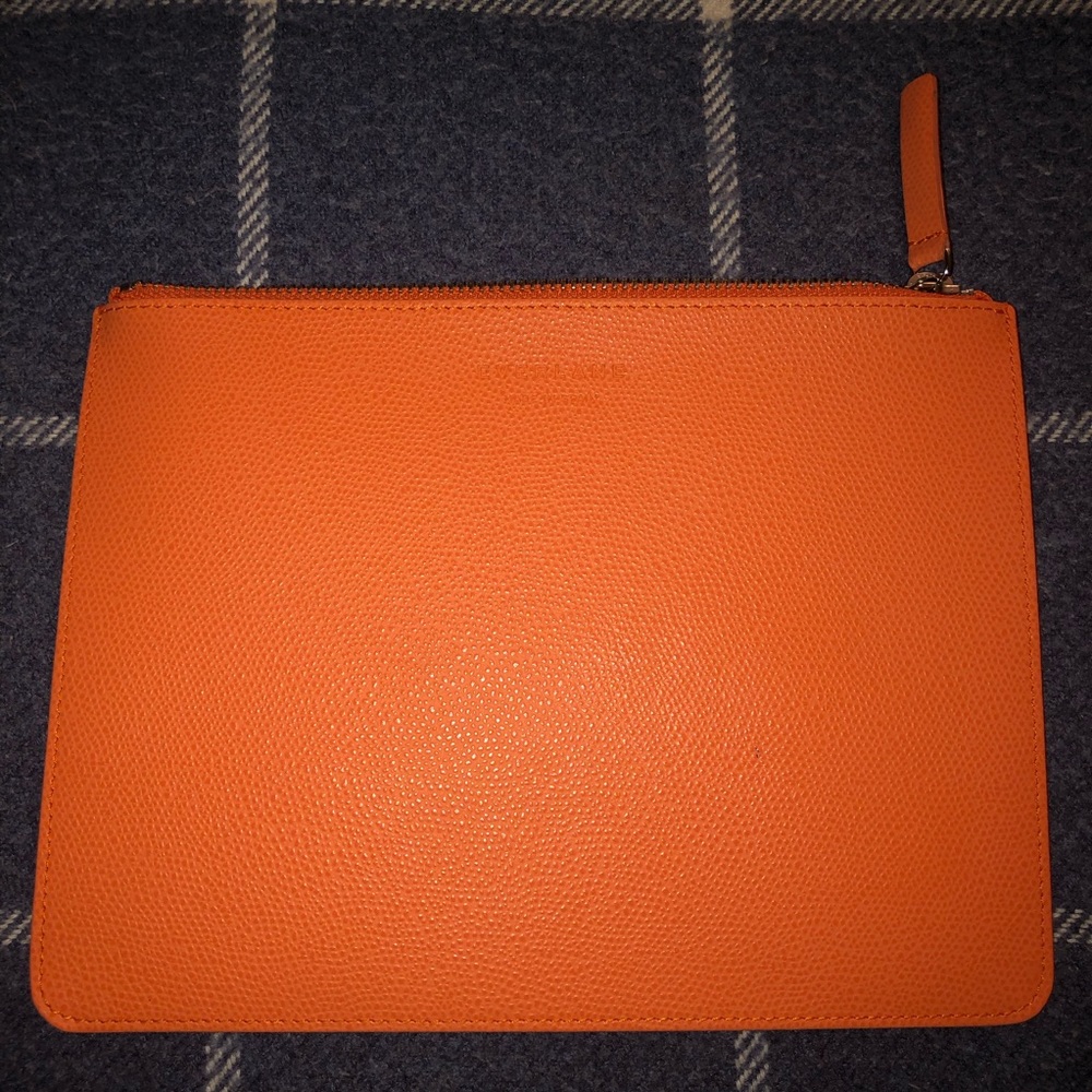 Everlane Women’s Pouch